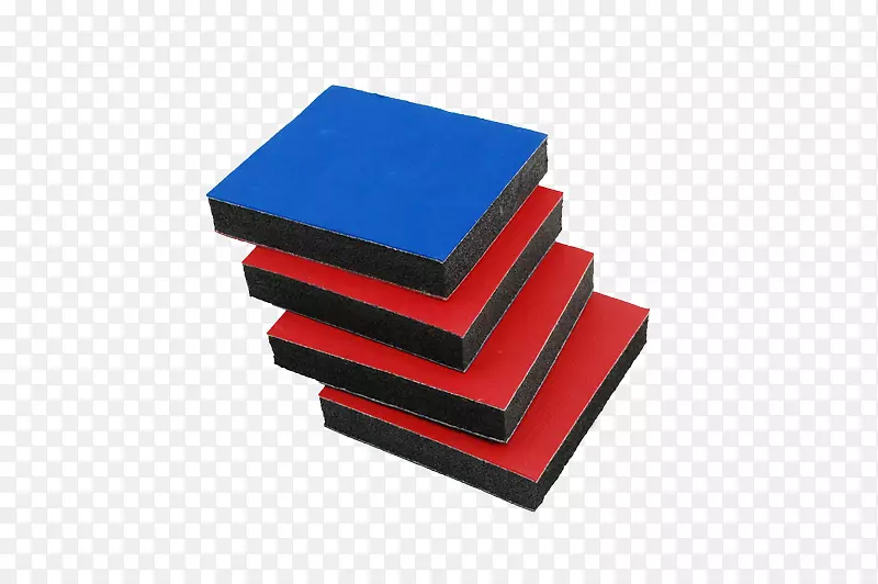 ����-��ͯ��ȭ������-������