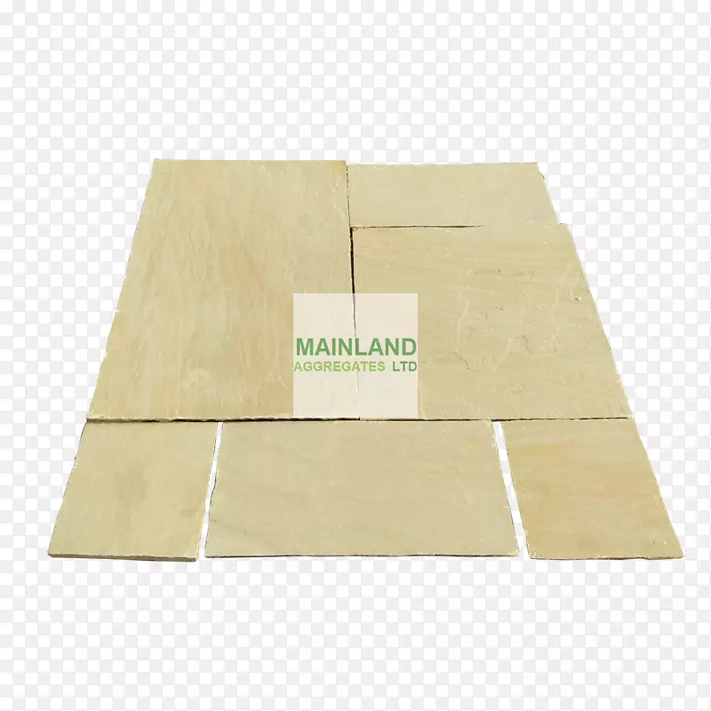 �ذ���Ͼ�����װ����-������