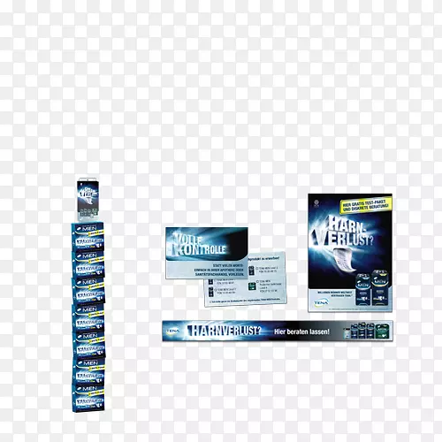 չʾ���Ʒ�ƶ�ý�����������-������