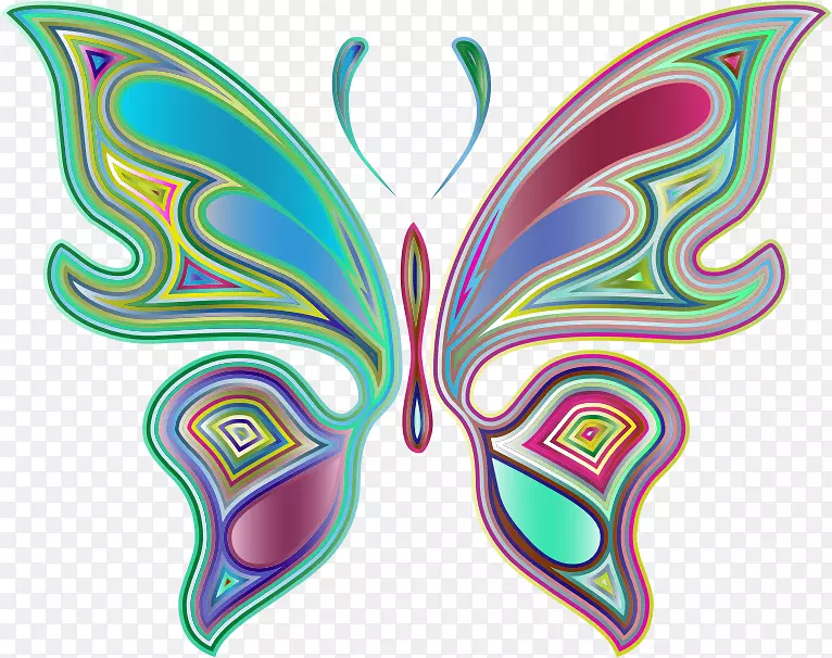 ��������-������