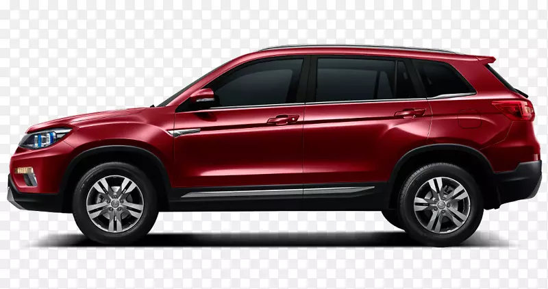 ���������������������ִ����ճ�-����-������