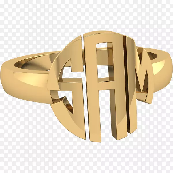 �������λƽ��װ���.ʵ�Ľ�ָ-������