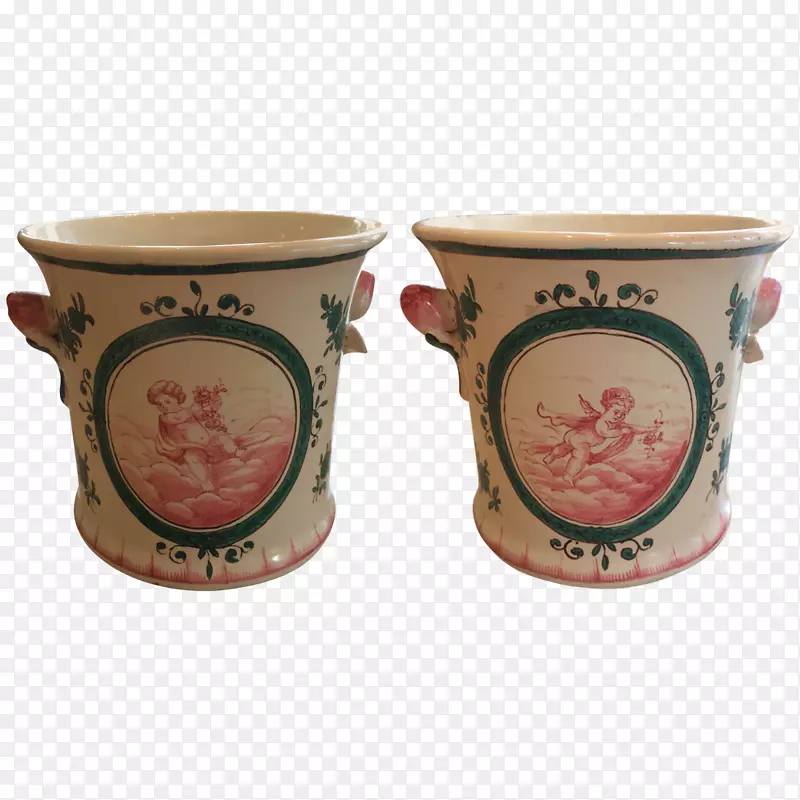 �մɿ��ȱ�������¯-������