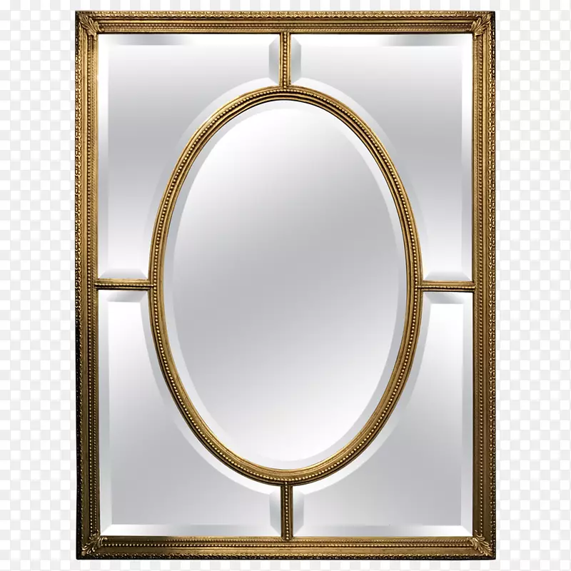 01504֡��Բ�γ�������¯-������