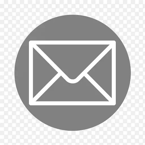 �绰���е����ʼ���Ϣ���ͼ��-������