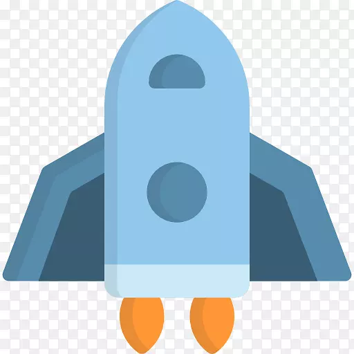 ����ɫ����-����ɴ�-������