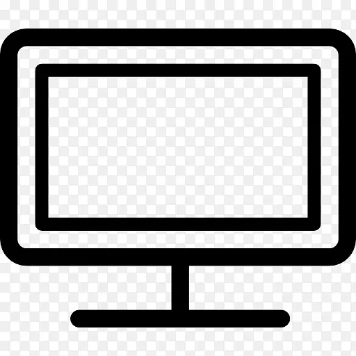 �����ͼ��.���Ӵ���-������