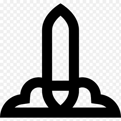 ������ɫ���ż�����.����ɴ�-������