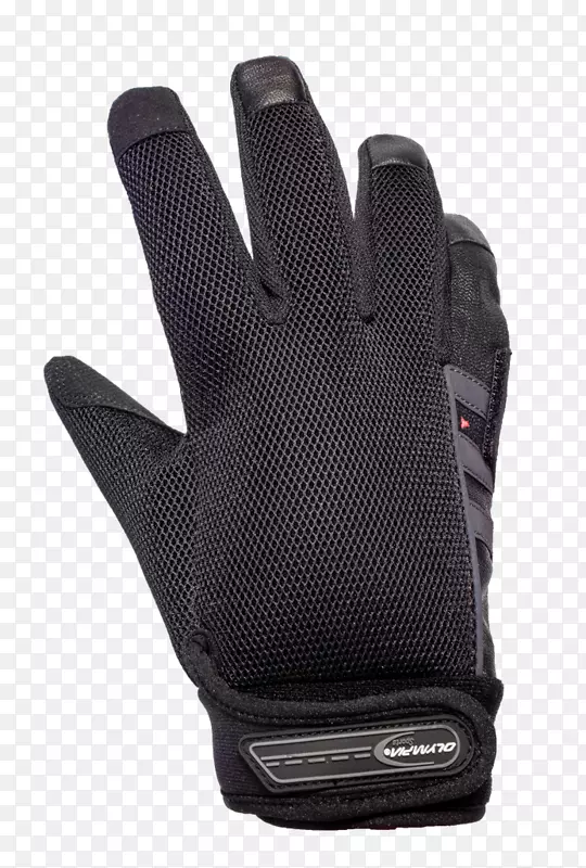 �˶��е����������׷���װ��-������