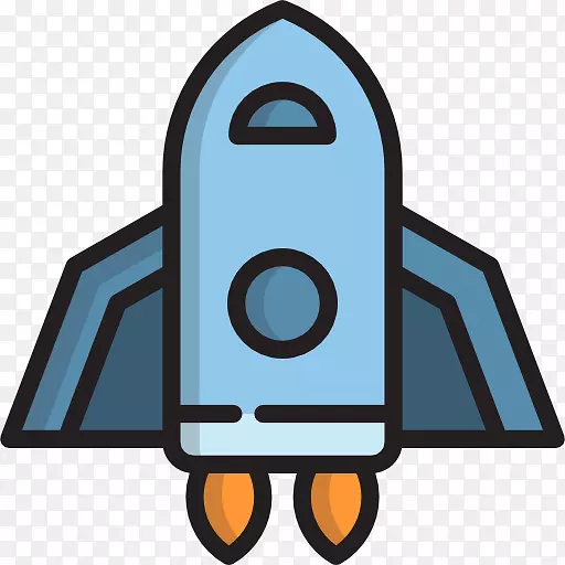 ������-����ɴ�-������