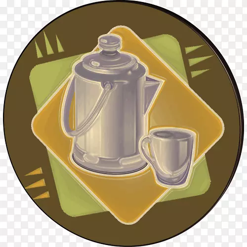 �;�.������ζ-������