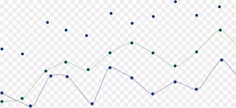 �����ε����-���ͼ-������