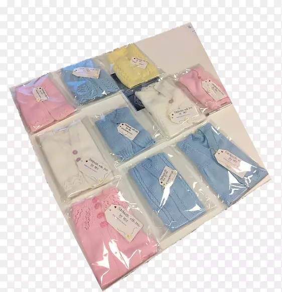 ���������ʼ����罻ý���װ�ͱ�ǩ-pongal��-������