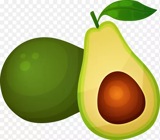 ��ɳ������ˮ��-����ˮ������-������