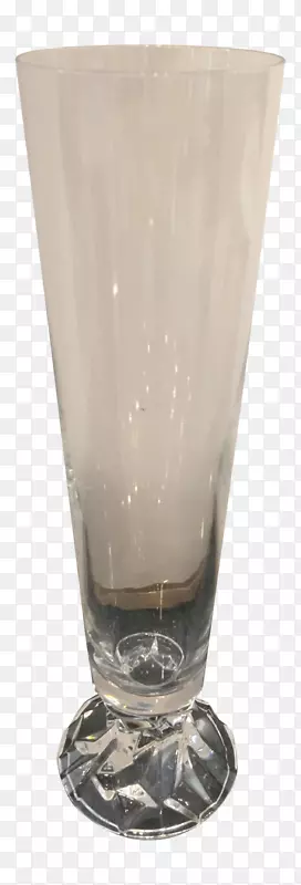 ������ơ�Ʊ���ʽ����Ʒ�Ѳ���-������