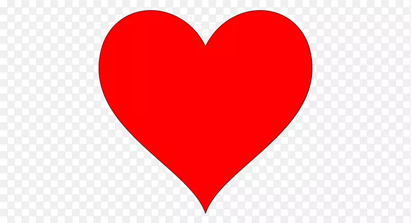 ������������ѧϰ-����-������