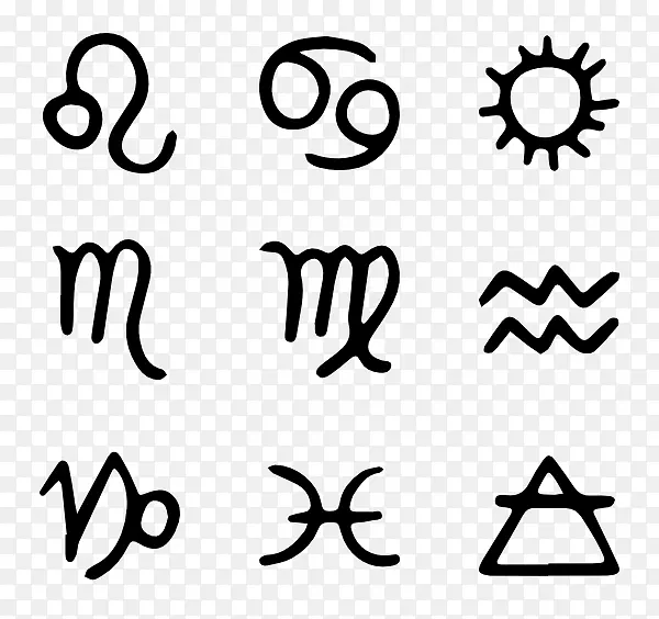 ��������ռ��ѧ�����������ѧ-������