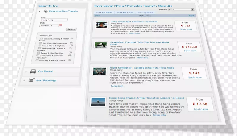 ֽ�ʵ���������ý��Ʒ���������-������