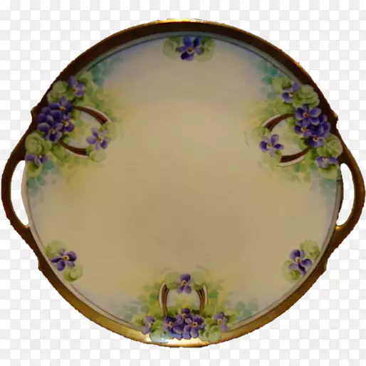 ���Ӵɲ;���Բ���ֻ浰��-������