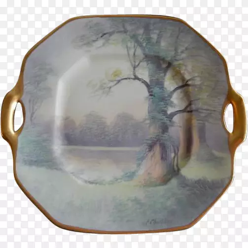 ���Ӵ��ղ;�.�ֻ浰��-������