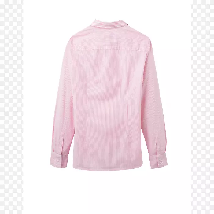 ��������ۺ�ɫm-�ۺ�ɫ����-������