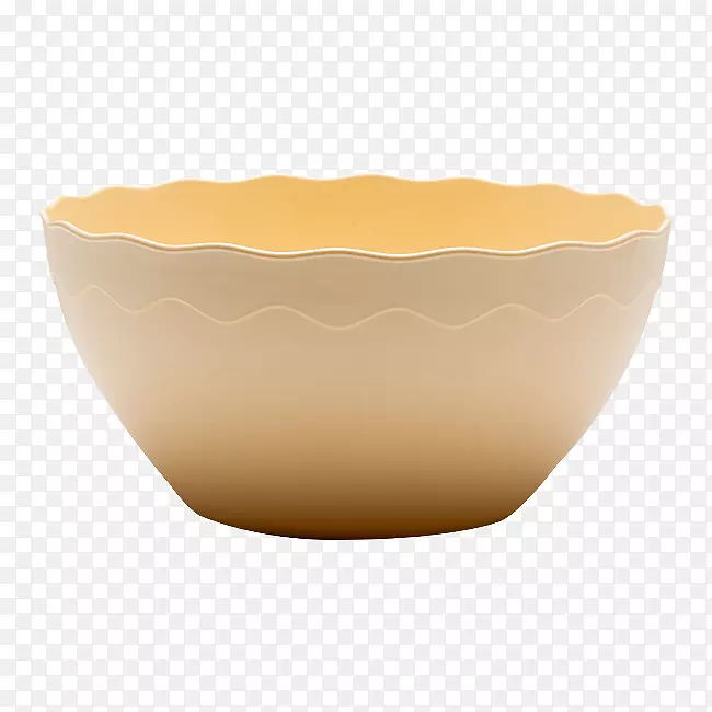 �;��뱭-��������-������