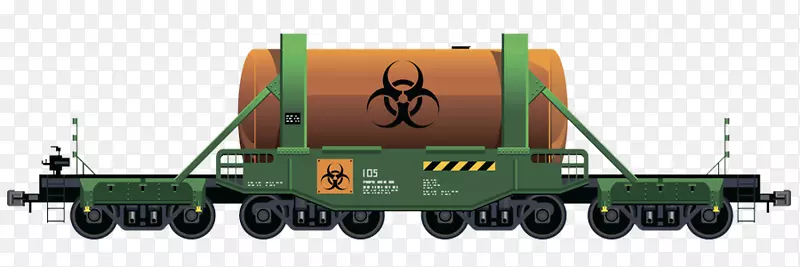 ��·����Σ��Ʒ��·����-�г���Ƭ-������