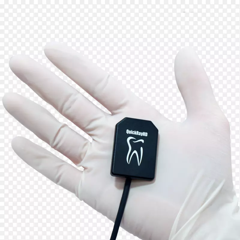 �⼤����������X��������x����x����-������