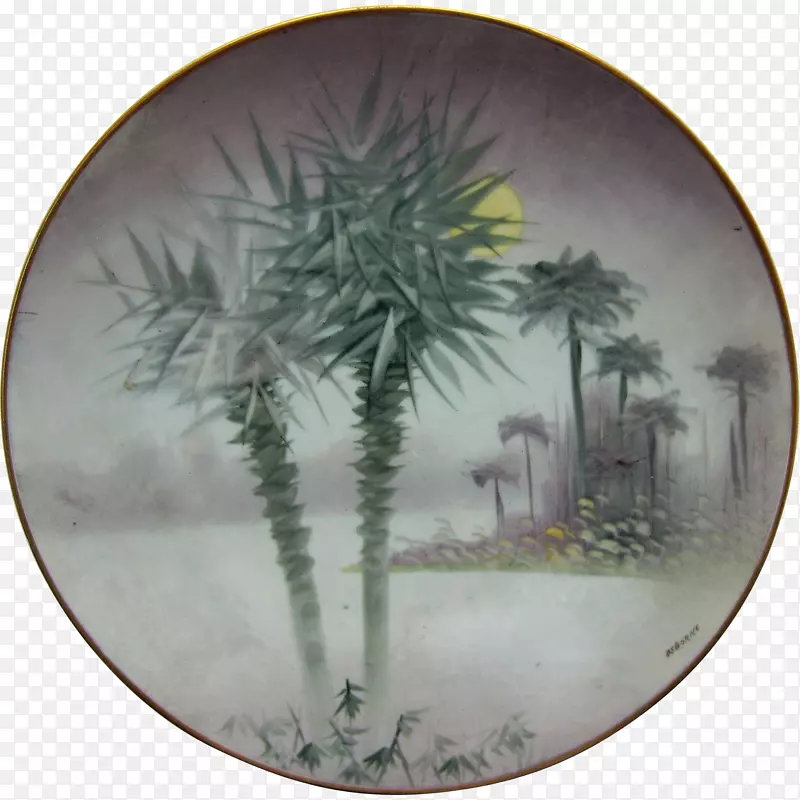 ���ֻ浰��-������