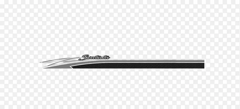 �����ΰ�ӣ�һ���-������