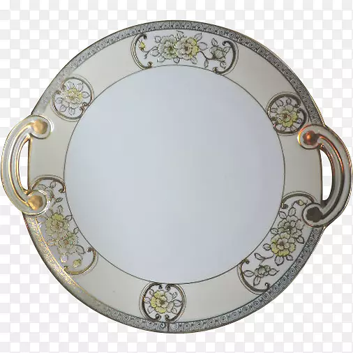 ���Ӳ;���Բ���ֻ浰��-������