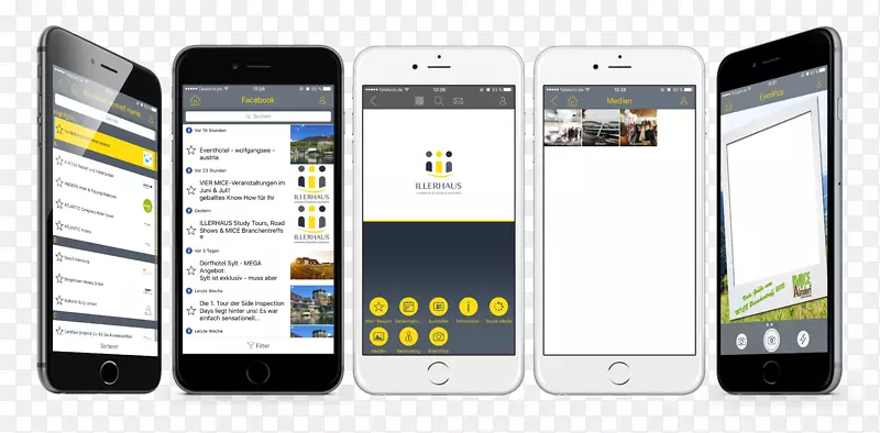 pngͨѶ�豸�ƶ��绰�����ֻ���ɫ�绰�ص�-������