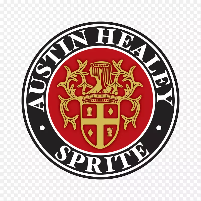 �ձ��˹͡-ϣ��ѩ�̰�˹͡-ϣ��100-��˹͡������-������