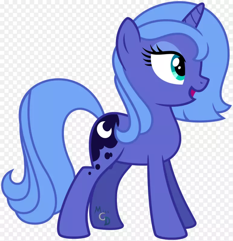 �ƻ���ҫ�ų��Ķ�����С¹��-С����-������