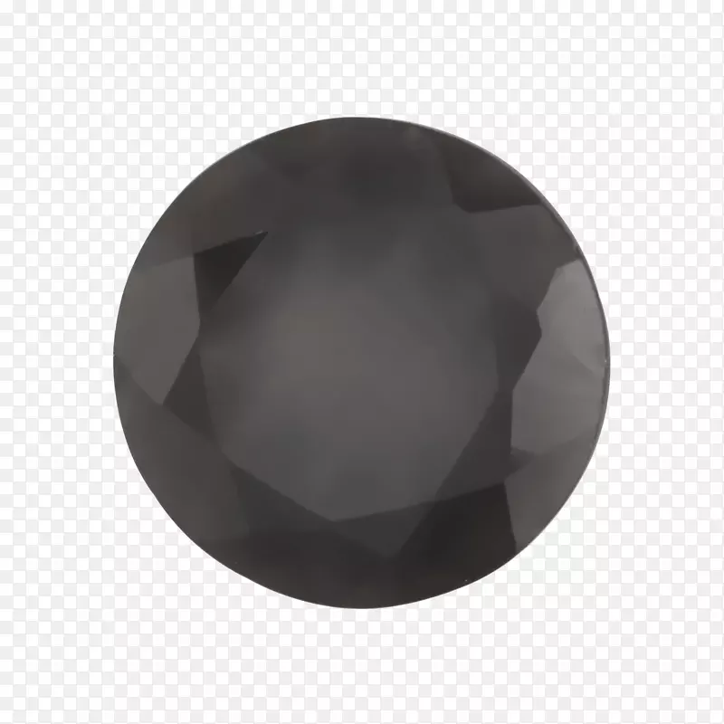 ��ʯ���۱ʡ���轡���ˮ���������-��ɫԲ��-������