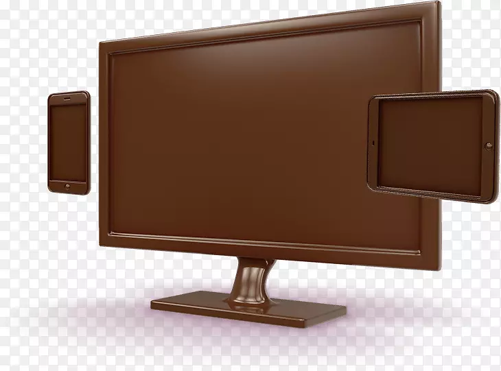 ϥ���͵��Դ����Ƶ�����ʾ����ʾװ��-���۴���-������