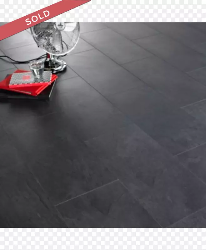 �������·��ש.���ҵذ�-������