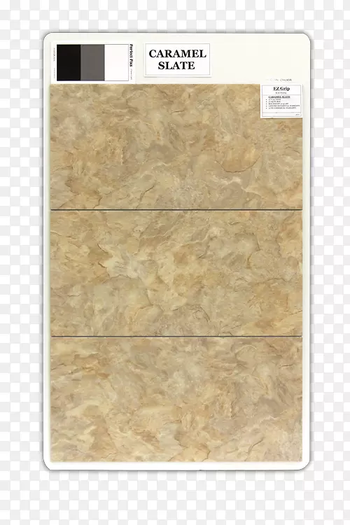 �ذ���ϩ�����ϴ�ש��ձʯ��ذ�-������