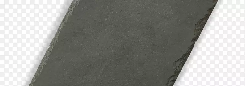 ľ/��/083 vt�Ǻ�ɫm��ʯ��ذ�-������