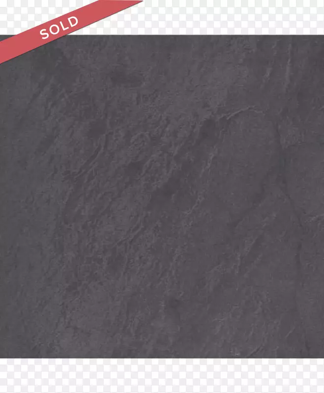 ��ѹ��ذ�-������