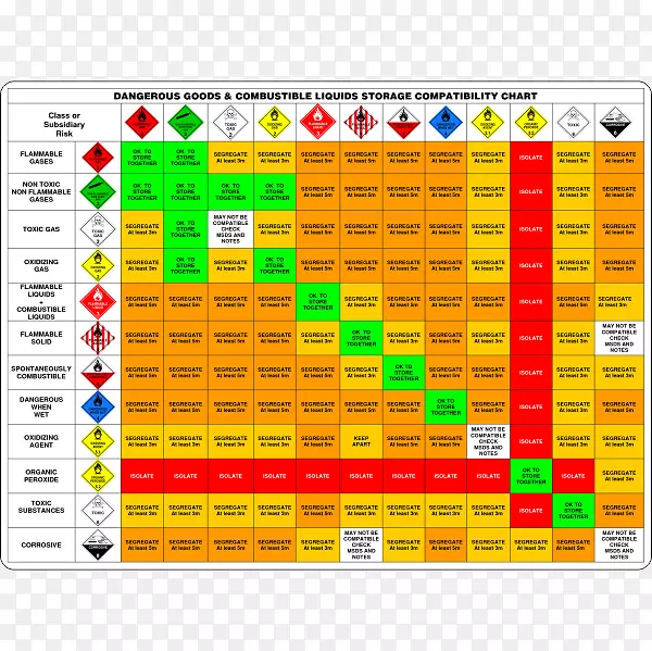 Σ�ջ��ﻯѧϵͳ�Ĵ�����pty���޹�˾����ͼ��ѧ���������-������