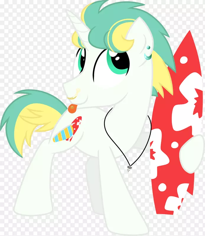 ���ǿ���ֲ�������-��-������