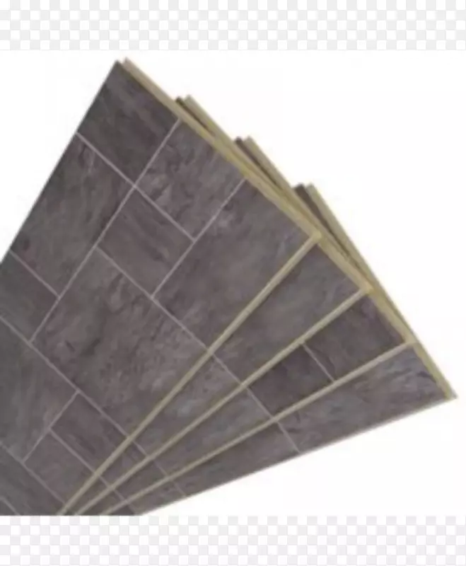 ��ѹ���ש��ѹ��ذ�-������