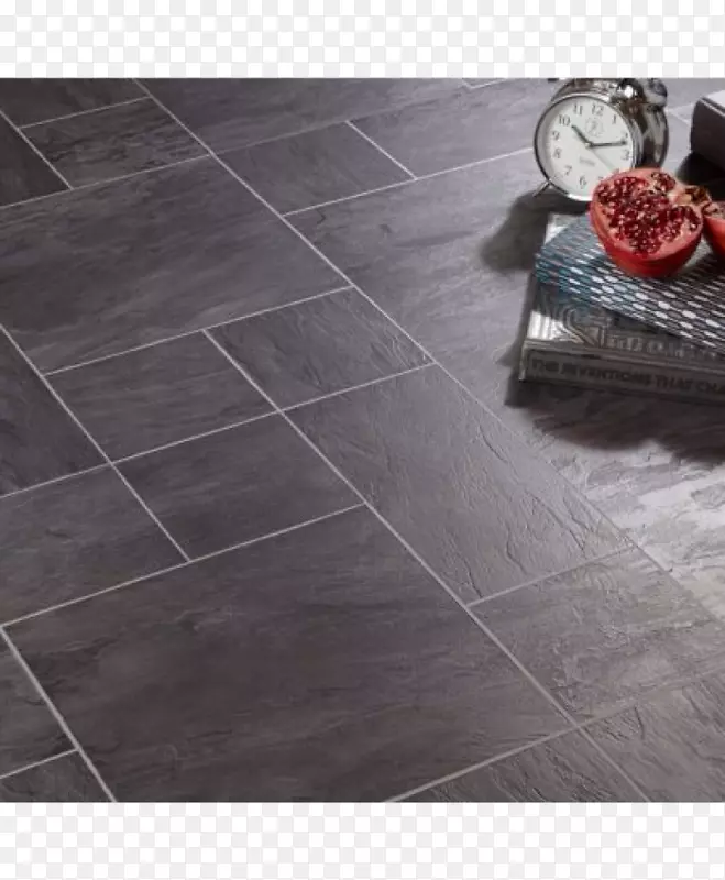 ��ϩ���ϳ�ש��ѹ��ذ�.���ҵذ�-������