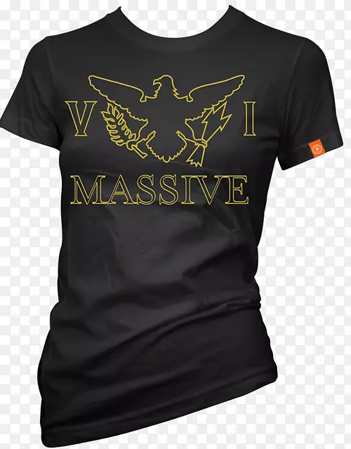 t�����·�װʱ��-��ɫt��viչʾͼƬ����-������