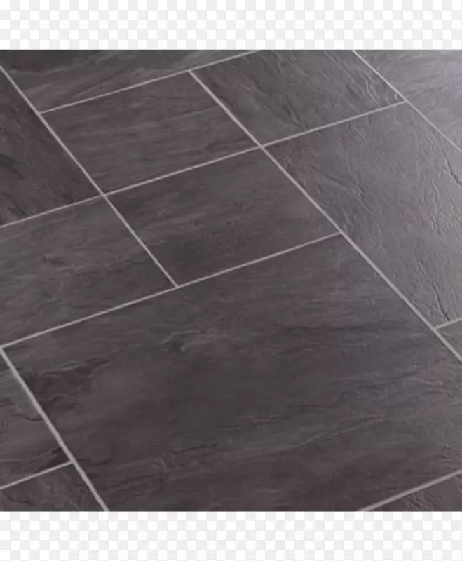 ��ѹ��ذ�ľ��ʯ��ذ�-������