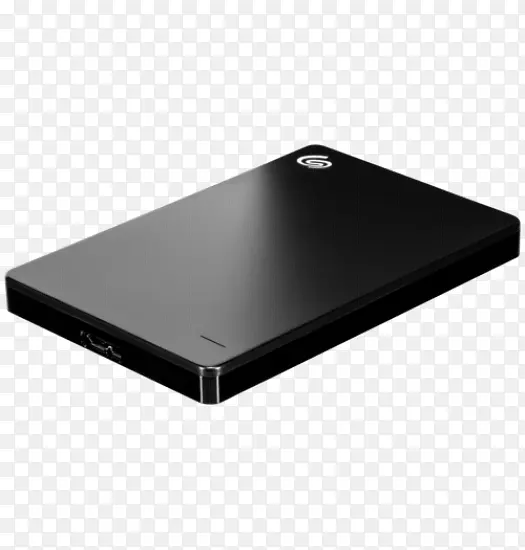 ϥ���͵��Ե��ӹ�������.ϣ�ݱ��ݼӼ�����-������