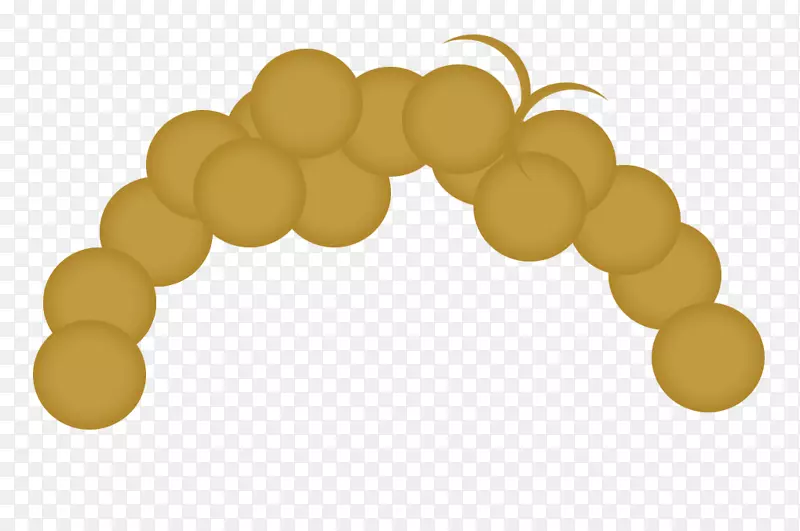 ��ͯ������㲩��-ֽ��-������