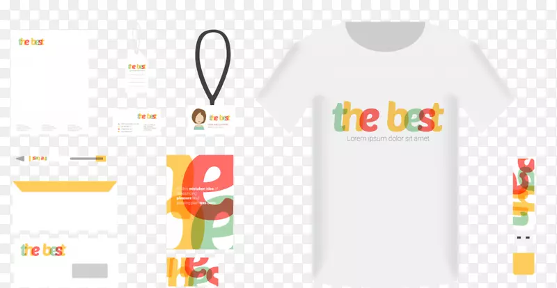 ƽ����Ʊ�־�Ű����-������