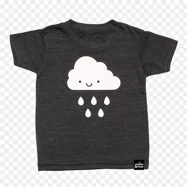 t������������װͯװ-������